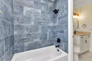 1611 Sheehan Blvd, Port Charlotte, FL 33952 - Photo 30