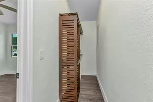 1611 Sheehan Blvd, Port Charlotte, FL 33952 - Photo 22