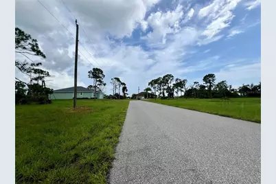 28 Mate Circle, Placida, FL 33946 - Photo 2