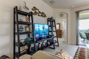 17200 Acapulco Rd, Punta Gorda, FL 33955 - Photo 12