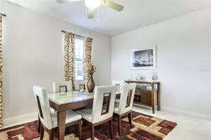 17200 Acapulco Rd, Punta Gorda, FL 33955 - Photo 14