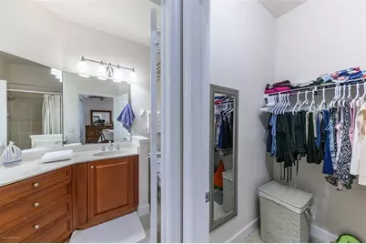 17200 Acapulco Road #123, Punta Gorda, FL 33955 - Photo 20