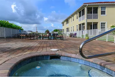 17200 Acapulco Road #123, Punta Gorda, FL 33955 - Photo 6