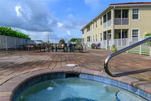 17200 Acapulco Rd, Punta Gorda, FL 33955 - Photo 6