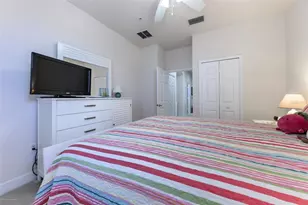 17200 Acapulco Rd, Punta Gorda, FL 33955 - Photo 46