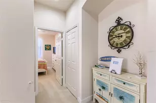 17200 Acapulco Rd, Punta Gorda, FL 33955 - Photo 42