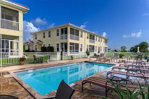 17200 Acapulco Rd, Punta Gorda, FL 33955 - Photo 4