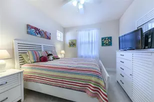 17200 Acapulco Rd, Punta Gorda, FL 33955 - Photo 44