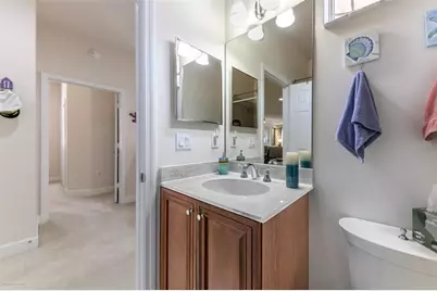 17200 Acapulco Road #123, Punta Gorda, FL 33955 - Photo 38