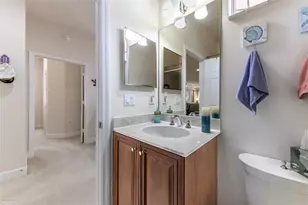 17200 Acapulco Rd, Punta Gorda, FL 33955 - Photo 38