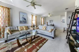 17200 Acapulco Rd, Punta Gorda, FL 33955 - Photo 26