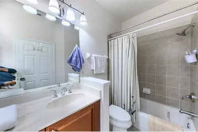 17200 Acapulco Road #123, Punta Gorda, FL 33955 - Photo 22