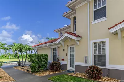 17200 Acapulco Road #123, Punta Gorda, FL 33955 - Photo 2