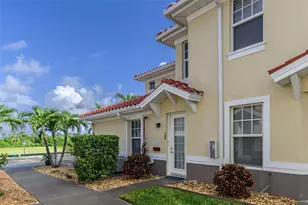 17200 Acapulco Rd, Punta Gorda, FL 33955 - Photo 2