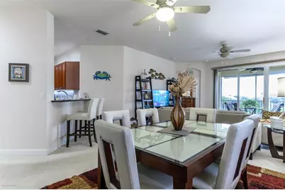 17200 Acapulco Road #123, Punta Gorda, FL 33955 - Photo 10