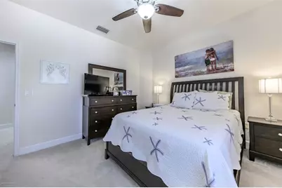 17200 Acapulco Road #123, Punta Gorda, FL 33955 - Photo 40