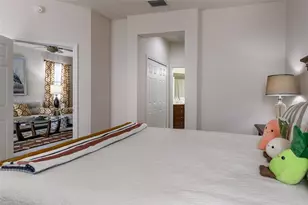 17200 Acapulco Rd, Punta Gorda, FL 33955 - Photo 18