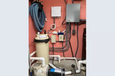 232 Darst Avenue, Punta Gorda, FL 33950 - Photo 24