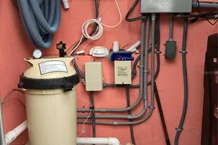 232 Darst Ave, Punta Gorda, FL 33950 - Photo 24