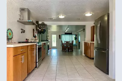 232 Darst Avenue, Punta Gorda, FL 33950 - Photo 62