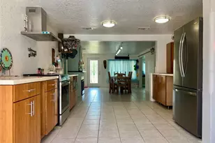 232 Darst Ave, Punta Gorda, FL 33950 - Photo 62