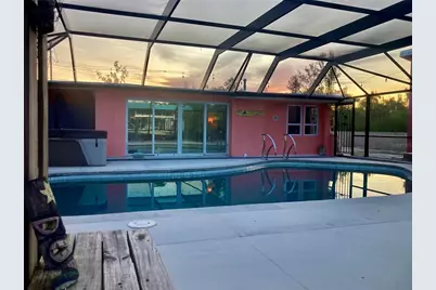 232 Darst Avenue, Punta Gorda, FL 33950 - Photo 16