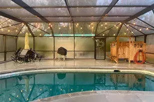 232 Darst Ave, Punta Gorda, FL 33950 - Photo 12