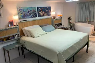 232 Darst Ave, Punta Gorda, FL 33950 - Photo 70