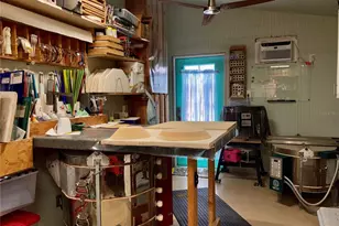 232 Darst Ave, Punta Gorda, FL 33950 - Photo 42