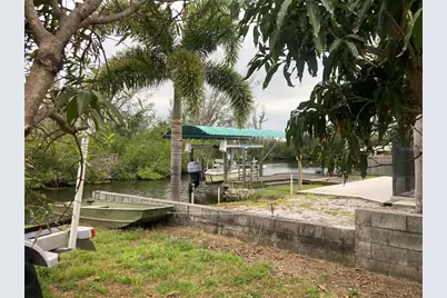 232 Darst Avenue, Punta Gorda, FL 33950 - Photo 34