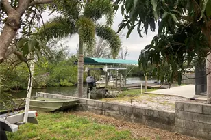 232 Darst Ave, Punta Gorda, FL 33950 - Photo 34