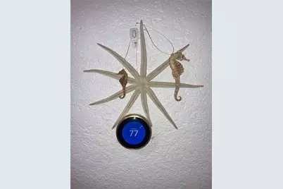 232 Darst Avenue, Punta Gorda, FL 33950 - Photo 80