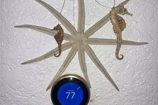 232 Darst Ave, Punta Gorda, FL 33950 - Photo 80