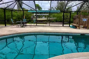 232 Darst Ave, Punta Gorda, FL 33950 - Photo 18