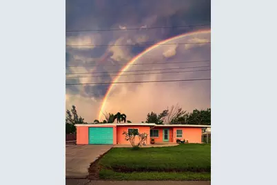 232 Darst Avenue, Punta Gorda, FL 33950 - Photo 1