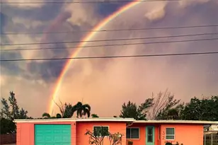 232 Darst Ave, Punta Gorda, FL 33950 - Photo 1