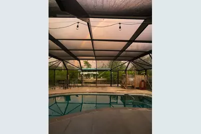 232 Darst Avenue, Punta Gorda, FL 33950 - Photo 10