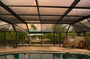 232 Darst Ave, Punta Gorda, FL 33950 - Photo 10