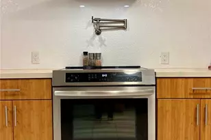 232 Darst Ave, Punta Gorda, FL 33950 - Photo 60