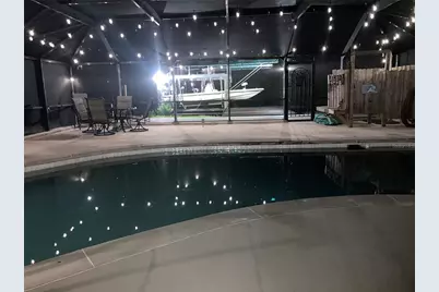 232 Darst Avenue, Punta Gorda, FL 33950 - Photo 22