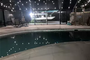 232 Darst Ave, Punta Gorda, FL 33950 - Photo 22