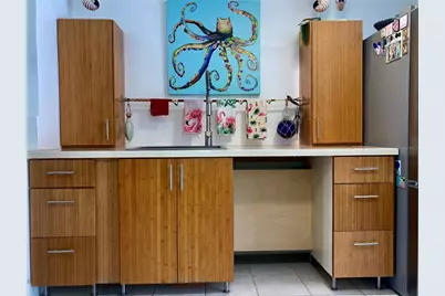 232 Darst Avenue, Punta Gorda, FL 33950 - Photo 64