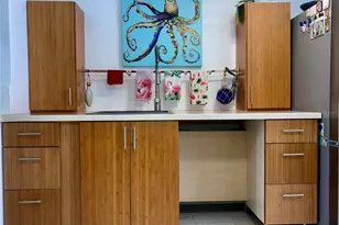 232 Darst Ave, Punta Gorda, FL 33950 - Photo 64