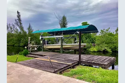 232 Darst Avenue, Punta Gorda, FL 33950 - Photo 30