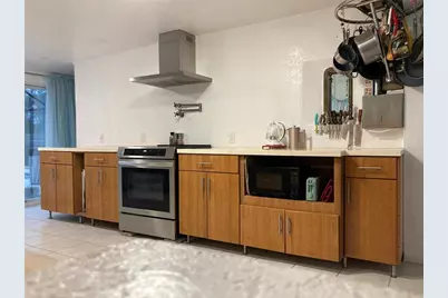 232 Darst Avenue, Punta Gorda, FL 33950 - Photo 58