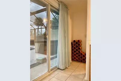 232 Darst Avenue, Punta Gorda, FL 33950 - Photo 88