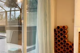 232 Darst Ave, Punta Gorda, FL 33950 - Photo 88