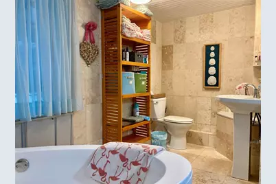 232 Darst Avenue, Punta Gorda, FL 33950 - Photo 72