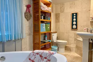 232 Darst Ave, Punta Gorda, FL 33950 - Photo 72