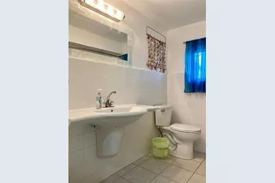 232 Darst Avenue, Punta Gorda, FL 33950 - Photo 84